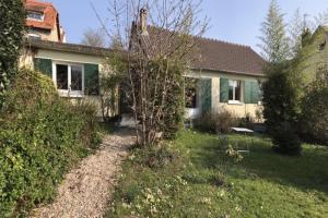 Picture of listing #330620847. House for sale in Rouen