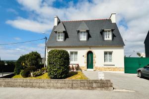 Photo de l'annonce nº 330620855. Maison à vendre sur Crozon