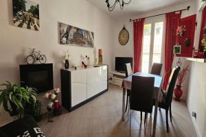 Picture of listing #330620856. Appartment for sale in Saint-Florent
