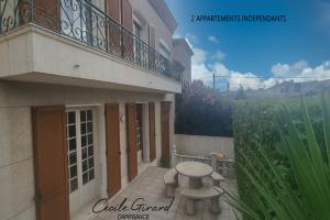 Picture of listing #330620862. House for sale in Béziers