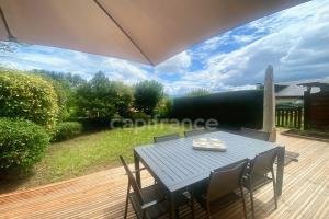 Picture of listing #330620864. Appartment for sale in Sauverny