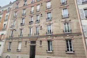 Picture of listing #330621359. Appartment for sale in Vincennes