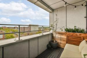 Picture of listing #330621390. Appartment for sale in Tours