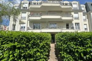 Picture of listing #330621476. Appartment for sale in Livry-Gargan