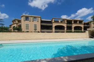 Picture of listing #330621495. Appartment for sale in Uzès