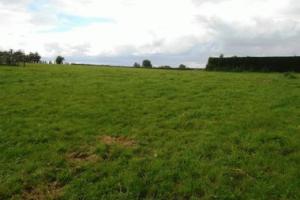 Picture of listing #330621498. Land for sale in Boussois