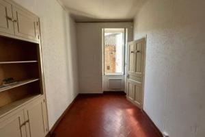 Photo de l'annonce nº 330621663. Appartement à vendre sur Saint-Ambroix