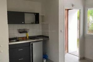 Picture of listing #330621752. Appartment for sale in Saint-Martin-d'Hères