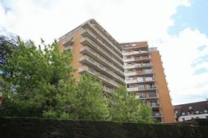 Picture of listing #330621754. Appartment for sale in Grenoble