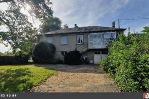 Thumbnail of property #330622177. Click for details