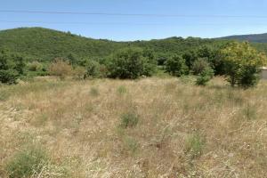 Picture of listing #330624126. Land for sale in Le Bousquet-d'Orb