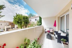 Picture of listing #330624456. Appartment for sale in Saint-Jean-de-Védas