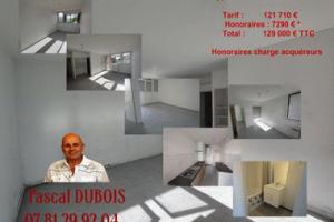 Photo de l'annonce nº 330624684. Appartement à vendre sur Salon-de-Provence