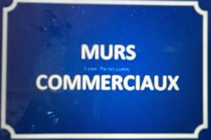 Picture of listing #330624970. Business for sale in Nantes