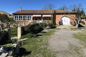 Picture of listing #330625052. House for sale in Villeneuve-lès-Béziers