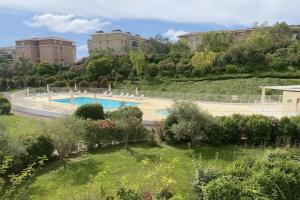 Picture of listing #330625377. Appartment for sale in Antibes