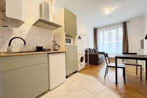 Picture of listing #330625999. Appartment for sale in Nice