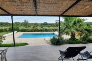 Picture of listing #330626284. House for sale in Uzès