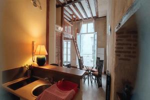 Picture of listing #330626847. Appartment for sale in Tours