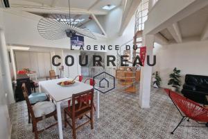 Picture of listing #330626906. House for sale in Montpellier