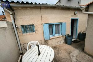 Picture of listing #330626909. House for sale in Valras-Plage