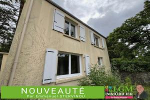 Picture of listing #330626931. House for sale in Morlaix