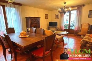 Picture of listing #330626941. Appartment for sale in Nîmes