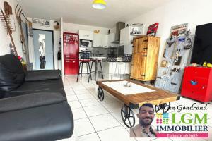 Picture of listing #330626946. Appartment for sale in Nîmes