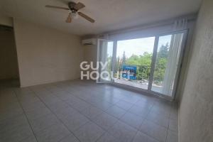 Picture of listing #330626960. Appartment for sale in Montpellier