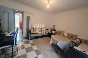 Picture of listing #330626963. Appartment for sale in Montpellier