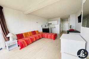 Picture of listing #330627014. Appartment for sale in La Richardais