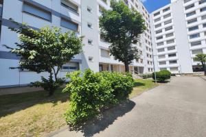 Picture of listing #330627555. Appartment for sale in Vénissieux