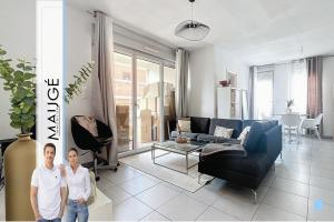 Picture of listing #330627556. Appartment for sale in Vénissieux