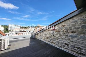 Picture of listing #330627957. Appartment for sale in Saint-Étienne