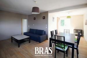 Picture of listing #330627985. Appartment for sale in Orvault