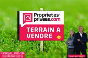 Photo de l'annonce nº 330628692. Terrain à vendre sur Vaison-la-Romaine
