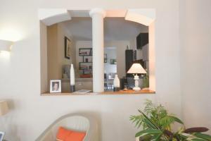 Picture of listing #330628791. House for sale in Pézenas