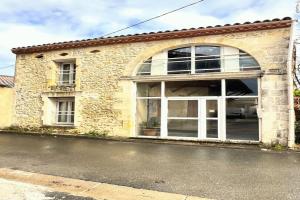 Picture of listing #330628801. Appartment for sale in Castelnau-de-Médoc