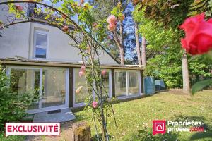 Picture of listing #330628803. House for sale in Angers