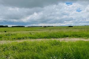 Picture of listing #330628849. Land for sale in Saulnières