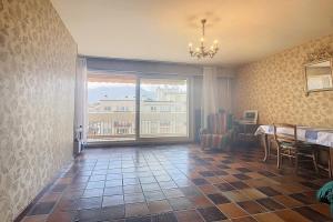 Picture of listing #330628855. Appartment for sale in Grenoble