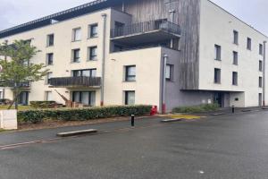 Picture of listing #330628859. Appartment for sale in Lens