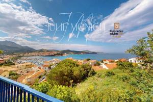 Picture of listing #330628943. House for sale in Banyuls-sur-Mer