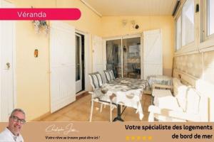 Picture of listing #330628986. Appartment for sale in Le Barcarès