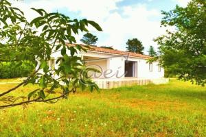 Picture of listing #330629005. House for sale in Saint-Maximin-la-Sainte-Baume