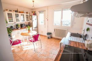 Picture of listing #330629011. Appartment for sale in Tarbes