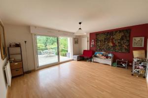 Picture of listing #330629029. Appartment for sale in Plescop