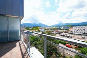 Picture of listing #330629045. Appartment for sale in Chambéry