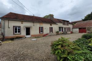 Photo de l'annonce nº 330629153. Maison à vendre sur Chesley