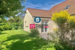 Picture of listing #330629174. House for sale in Wimereux